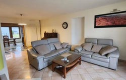 Nogent-sur-Vernisson, Loiret 45290