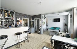 CHAMBERAT, Auvergne 03370