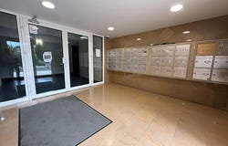 Ferney-Voltaire, Auvergne-Rhône-Alpes 01210