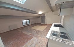 Beaucaire, Gard 30300