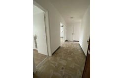 Clamart, Hauts-de-Seine 92140