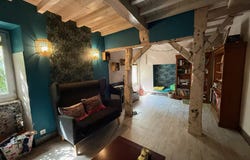 Bonnut, Pyrénées-Atlantiques 64300