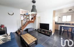 Saint-Cyr-sur-Loire, Centre-Val de Loire 37540