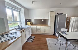 Plougonvelin, Brittany 29217