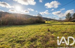 Saint-Clair-sur-Galaure, Auvergne-Rhône-Alpes 38940