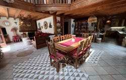 Saint-Gervais-les-Bains, Auvergne-Rhône-Alpes 74170