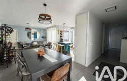 Floirac, Nouvelle-Aquitaine 33270