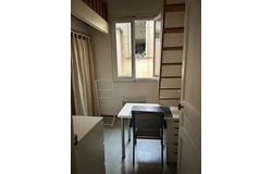 Perpignan, Pyrénées-Orientales 66000