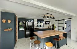 Arcachon, Aquitaine 33120