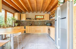 Mesland, Centre 41150