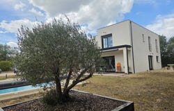 Lhospitalet, Lot 46170
