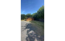 Auverse, Pays de la Loire 49490