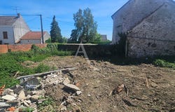 DOUY LA RAMEE, Île-de-France 77139