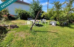 Echenoz-La-Meline, Franche-Comté 70000