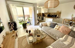 Agde, Occitanie 34300