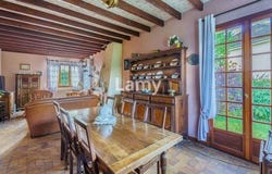 DAIX, Bourgogne 21121