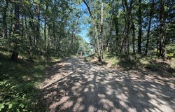 MONTJOIRE, Occitanie 31380