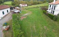 BASSUSSARRY, Aquitaine 64200