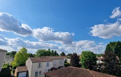 Saint-Yrieix-sur-Charente, Nouvelle-Aquitaine 16710