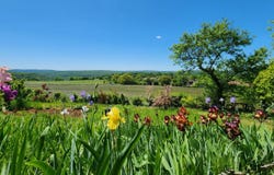 10, chemin Creux, Vallée de lOuche, Saint Jean De Boeuf, Bourgogne-Franche-Comté 21410
