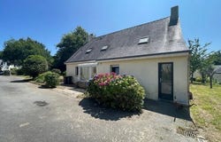 Baden, Bretagne 56870