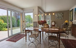 Soissons, Hauts-de-France 02200
