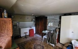 La Roche-Posay, Poitou-Charentes 86270