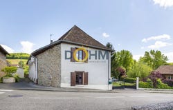Valencogne, Isère 38730
