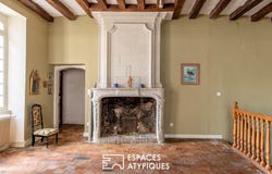 SAVENNIERES, Pays de la Loire 49170