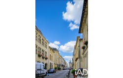 Libourne, Nouvelle-Aquitaine 33500