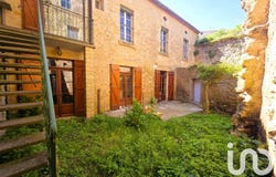 Saint-Macaire, Nouvelle-Aquitaine 33490