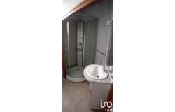 Montluçon, Auvergne-Rhône-Alpes 03100