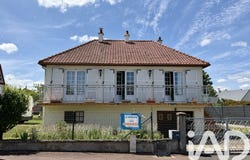 Monts, Centre-Val de Loire 37260