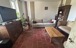 Valence, Occitanie 82400