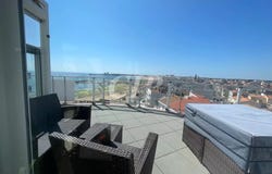 Les Sables-d'Olonne, Vendée 85100