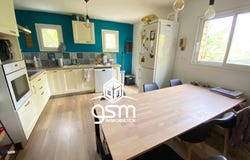 Marcilly-sur-Vienne, Indre-et-Loire 37800