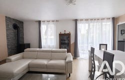Chambly, Hauts-de-France 60230