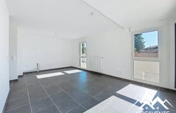 Sciez, Haute-Savoie 74140