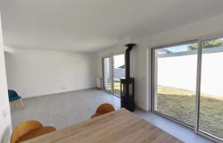 Saint-Malo, Ille-et-Vilaine 35400