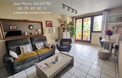 Échirolles, Auvergne-Rhône-Alpes 38130