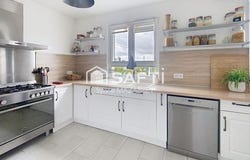 Longueville, Île-de-France 77650