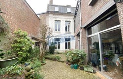 Saint-Pol-sur-Ternoise, Pas-de-Calais 62130