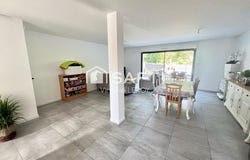 Lacroix-Saint-Ouen, Picardie 60610