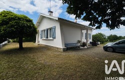Narrosse, Nouvelle-Aquitaine 40180