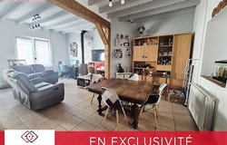 isbergues, Hauts-de-France 62330