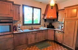 Cocumont, Aquitaine 47250