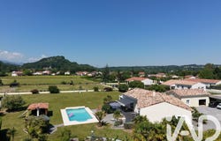 Gourdan-Polignan, Occitanie 31210