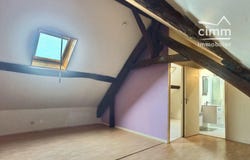 Jouy-sur-Morin, Ile-de-France 77320