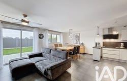 Woippy, Grand Est 57140