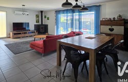 Mimizan, Nouvelle-Aquitaine 40200